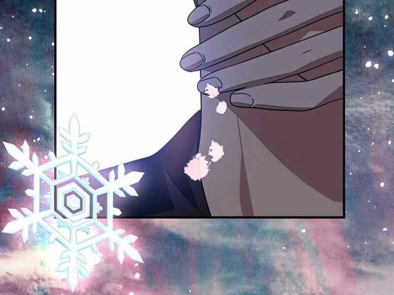 Tôi Là Thợ Săn Có Kĩ Năng Tự Sát Cấp Sss: Chapter 77