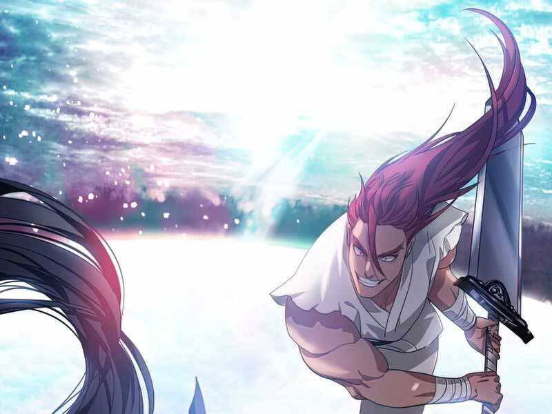 Tôi Là Thợ Săn Có Kĩ Năng Tự Sát Cấp Sss: Chapter 77