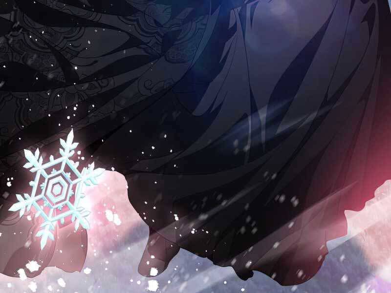 Tôi Là Thợ Săn Có Kĩ Năng Tự Sát Cấp Sss: Chapter 77