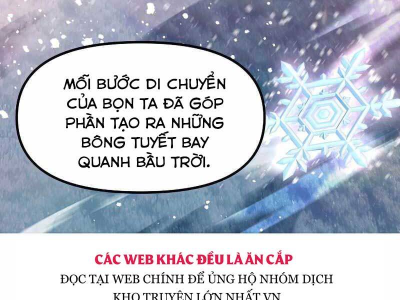 Tôi Là Thợ Săn Có Kĩ Năng Tự Sát Cấp Sss: Chapter 77