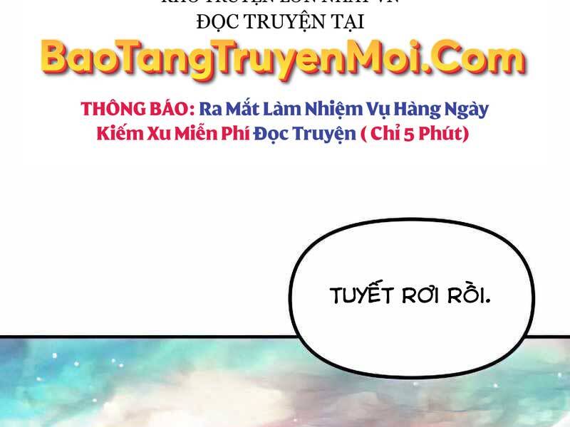 Tôi Là Thợ Săn Có Kĩ Năng Tự Sát Cấp Sss: Chapter 77