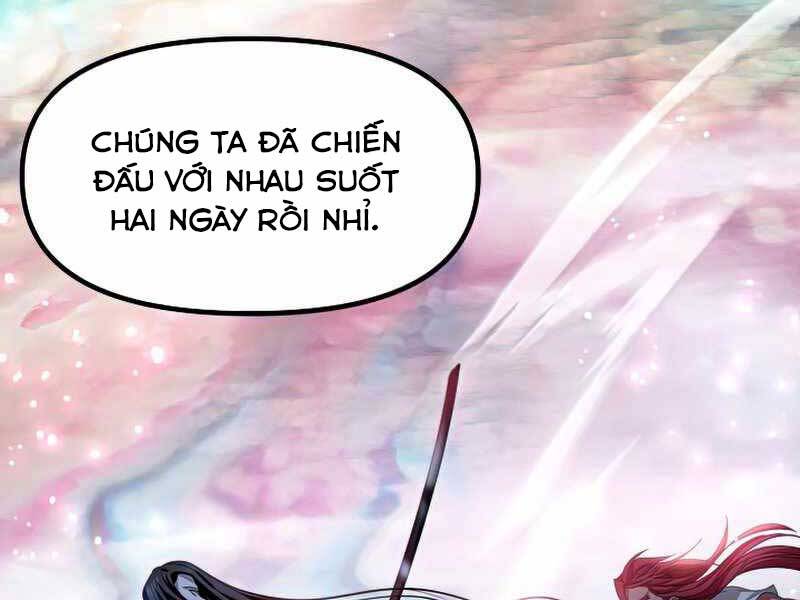 Tôi Là Thợ Săn Có Kĩ Năng Tự Sát Cấp Sss: Chapter 77