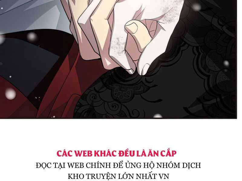 Tôi Là Thợ Săn Có Kĩ Năng Tự Sát Cấp Sss: Chapter 77