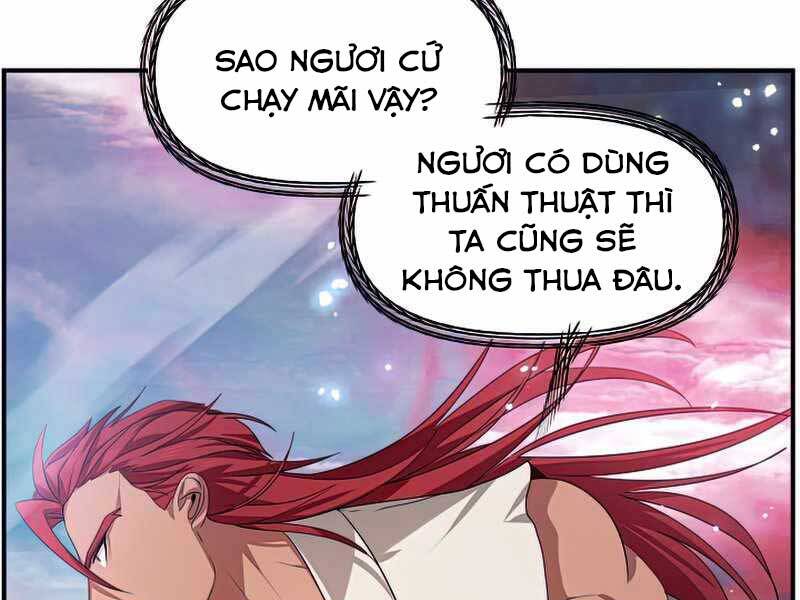 Tôi Là Thợ Săn Có Kĩ Năng Tự Sát Cấp Sss: Chapter 77