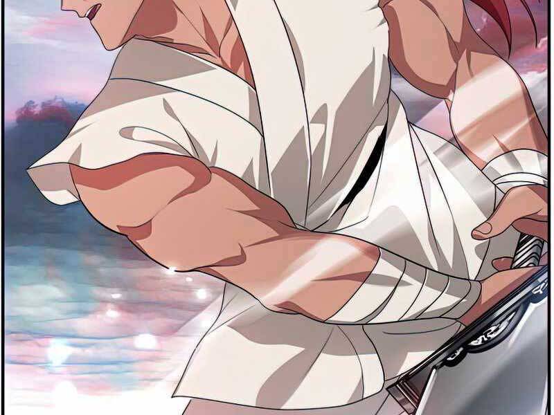 Tôi Là Thợ Săn Có Kĩ Năng Tự Sát Cấp Sss: Chapter 77