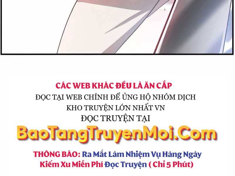 Tôi Là Thợ Săn Có Kĩ Năng Tự Sát Cấp Sss: Chapter 77