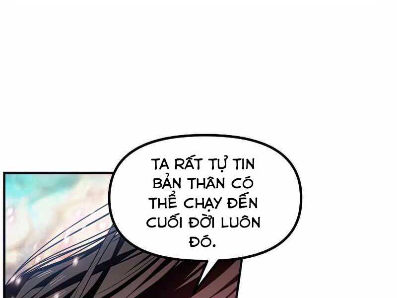 Tôi Là Thợ Săn Có Kĩ Năng Tự Sát Cấp Sss: Chapter 77