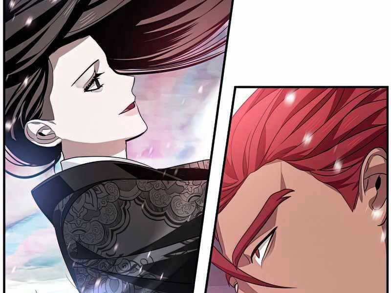 Tôi Là Thợ Săn Có Kĩ Năng Tự Sát Cấp Sss: Chapter 77