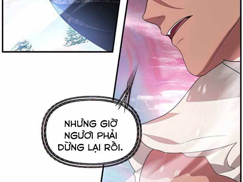Tôi Là Thợ Săn Có Kĩ Năng Tự Sát Cấp Sss: Chapter 77