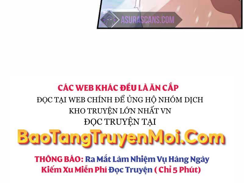 Tôi Là Thợ Săn Có Kĩ Năng Tự Sát Cấp Sss: Chapter 77