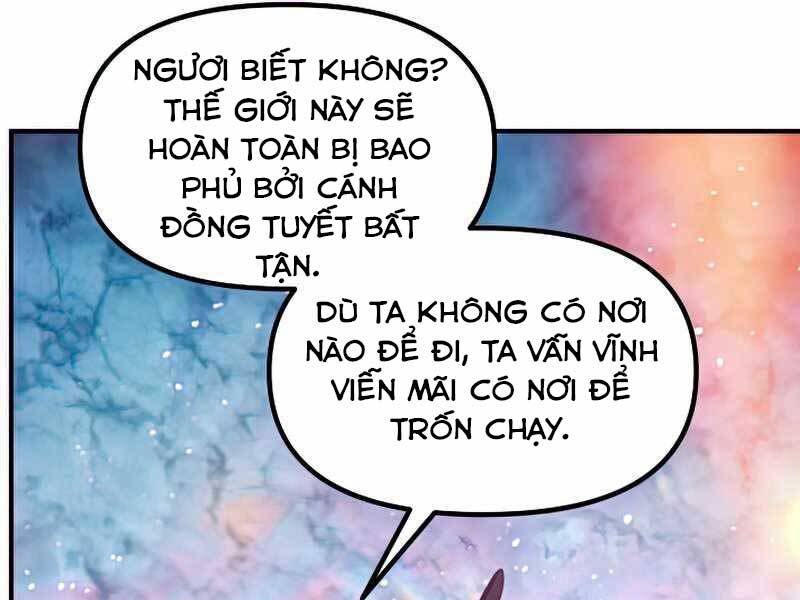 Tôi Là Thợ Săn Có Kĩ Năng Tự Sát Cấp Sss: Chapter 77