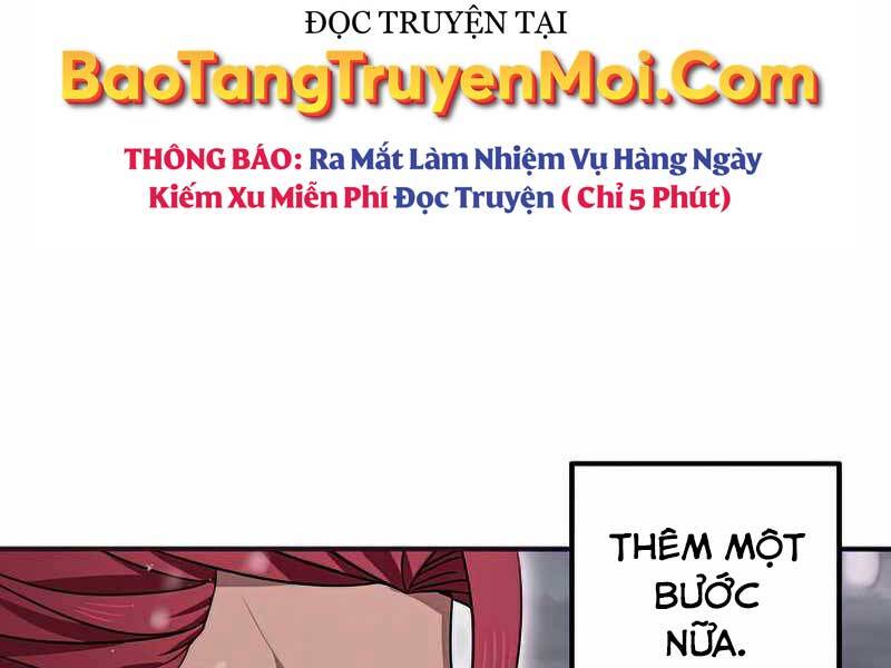 Tôi Là Thợ Săn Có Kĩ Năng Tự Sát Cấp Sss: Chapter 77