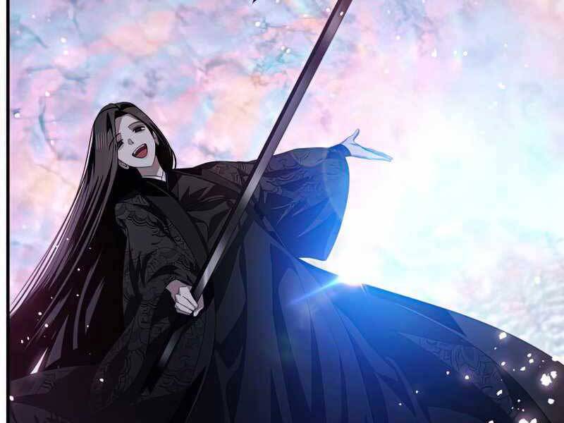 Tôi Là Thợ Săn Có Kĩ Năng Tự Sát Cấp Sss: Chapter 77