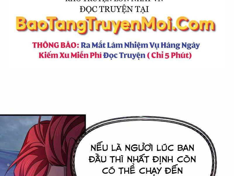 Tôi Là Thợ Săn Có Kĩ Năng Tự Sát Cấp Sss: Chapter 77