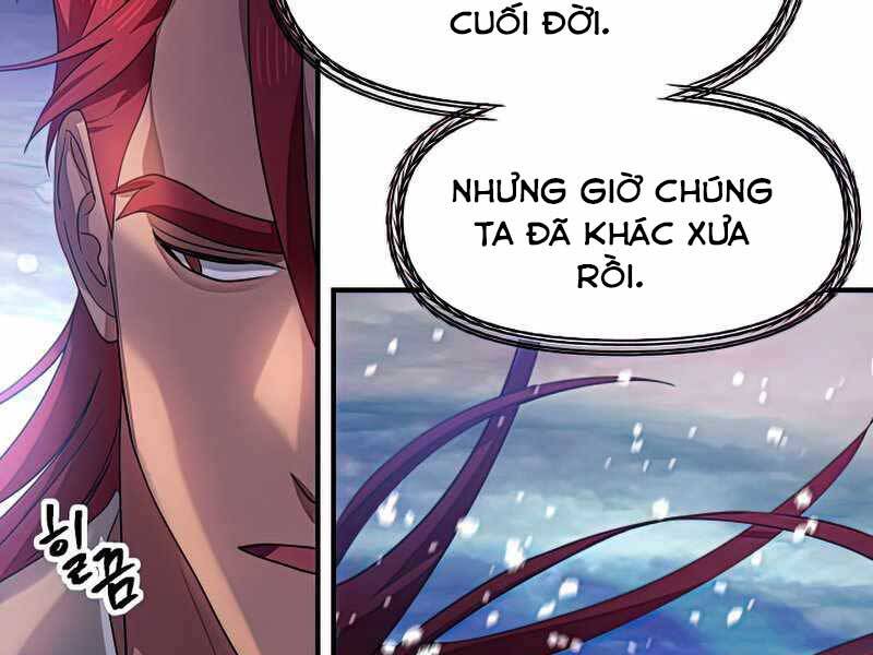 Tôi Là Thợ Săn Có Kĩ Năng Tự Sát Cấp Sss: Chapter 77