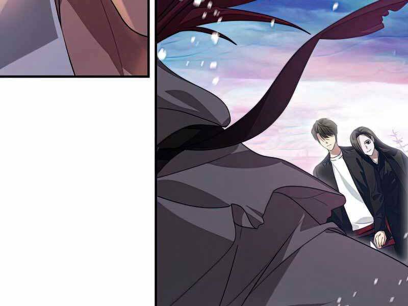 Tôi Là Thợ Săn Có Kĩ Năng Tự Sát Cấp Sss: Chapter 77