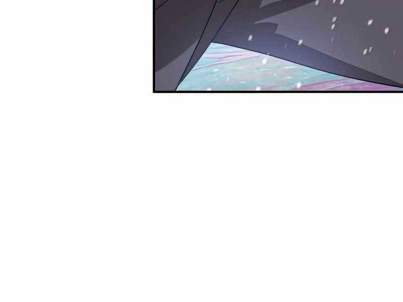 Tôi Là Thợ Săn Có Kĩ Năng Tự Sát Cấp Sss: Chapter 77