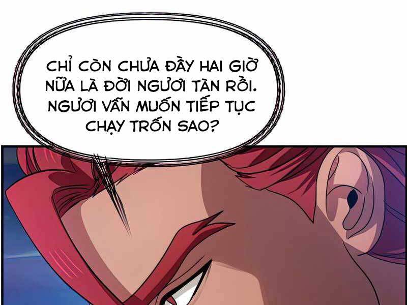 Tôi Là Thợ Săn Có Kĩ Năng Tự Sát Cấp Sss: Chapter 77