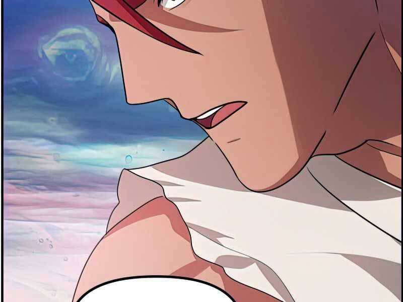 Tôi Là Thợ Săn Có Kĩ Năng Tự Sát Cấp Sss: Chapter 77