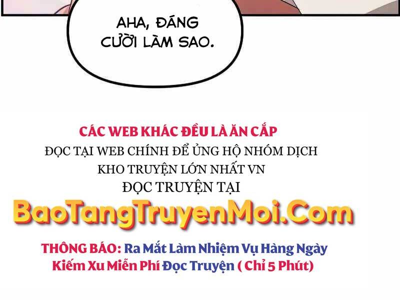Tôi Là Thợ Săn Có Kĩ Năng Tự Sát Cấp Sss: Chapter 77