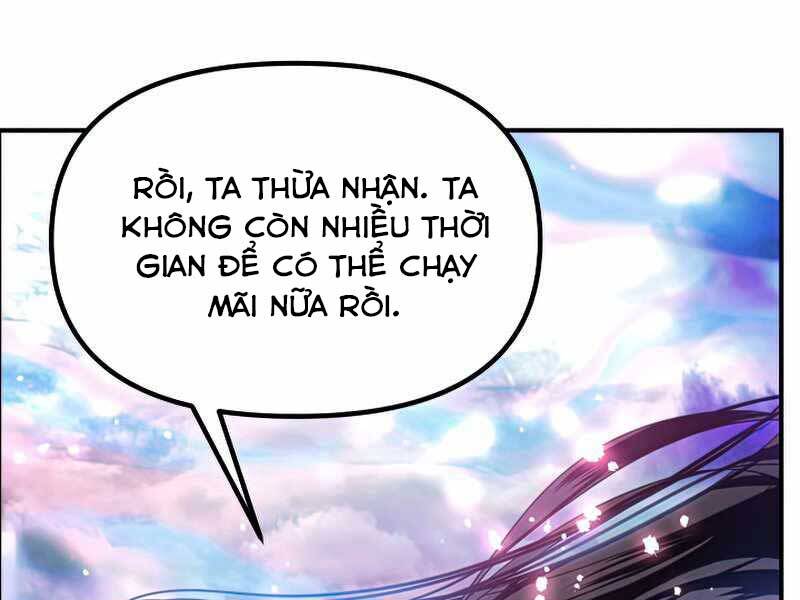Tôi Là Thợ Săn Có Kĩ Năng Tự Sát Cấp Sss: Chapter 77