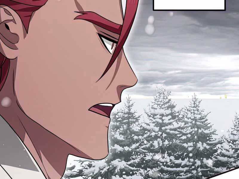 Tôi Là Thợ Săn Có Kĩ Năng Tự Sát Cấp Sss: Chapter 77