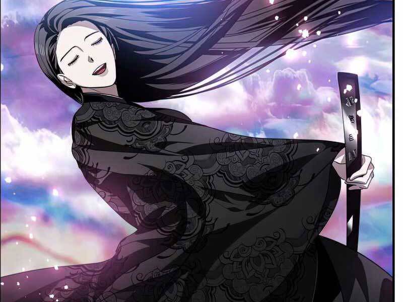 Tôi Là Thợ Săn Có Kĩ Năng Tự Sát Cấp Sss: Chapter 77