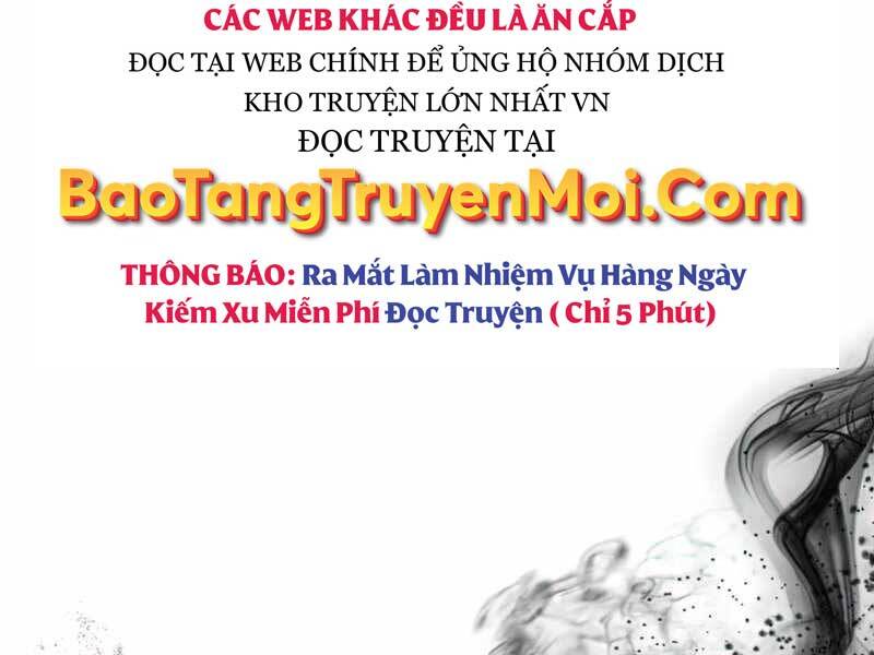 Tôi Là Thợ Săn Có Kĩ Năng Tự Sát Cấp Sss: Chapter 77
