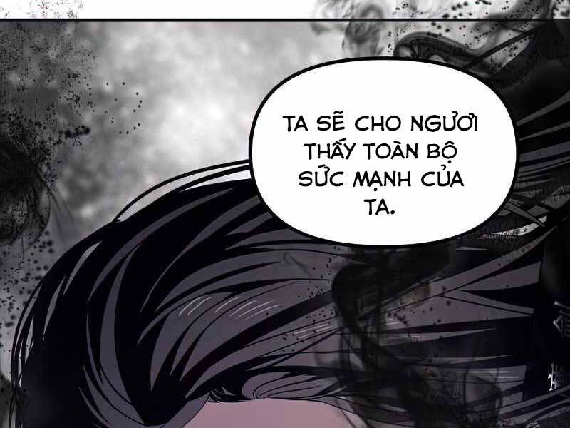 Tôi Là Thợ Săn Có Kĩ Năng Tự Sát Cấp Sss: Chapter 77