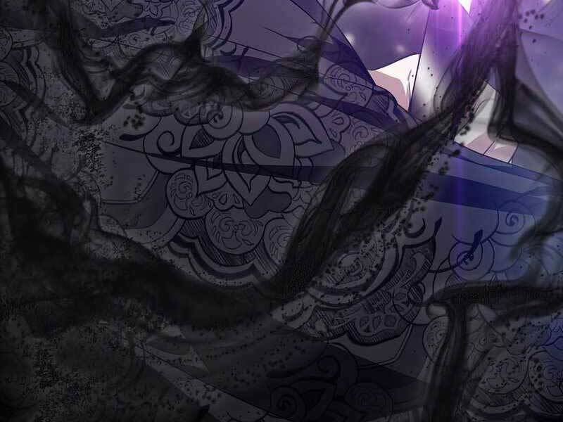 Tôi Là Thợ Săn Có Kĩ Năng Tự Sát Cấp Sss: Chapter 77