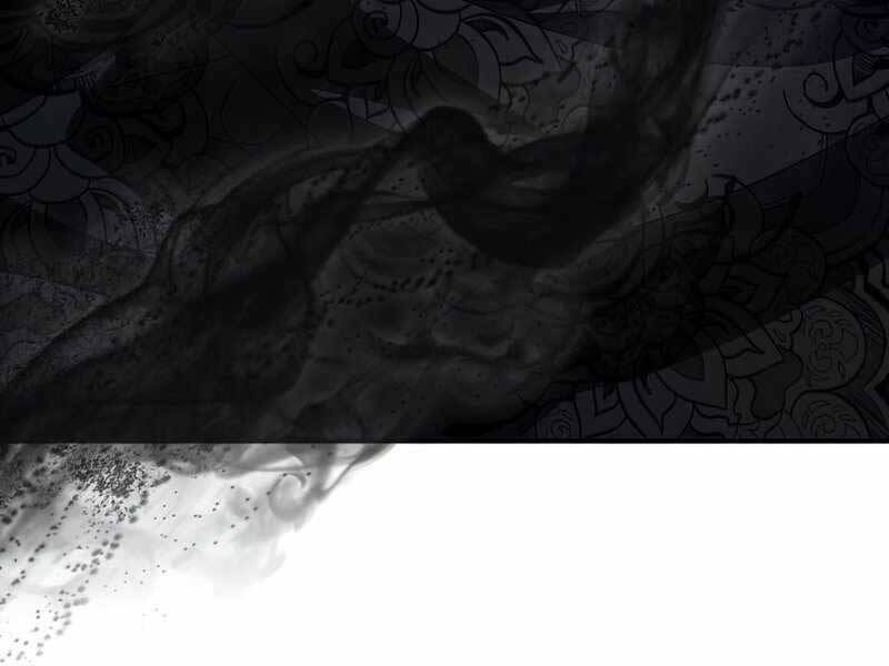 Tôi Là Thợ Săn Có Kĩ Năng Tự Sát Cấp Sss: Chapter 77