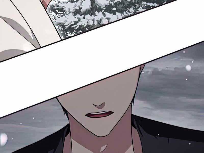 Tôi Là Thợ Săn Có Kĩ Năng Tự Sát Cấp Sss: Chapter 77