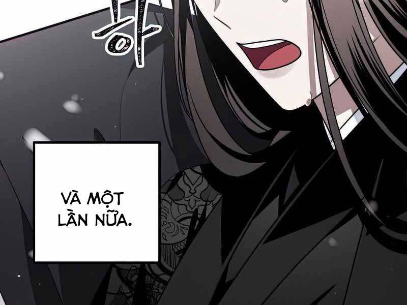 Tôi Là Thợ Săn Có Kĩ Năng Tự Sát Cấp Sss: Chapter 77