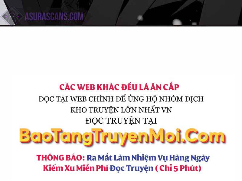 Tôi Là Thợ Săn Có Kĩ Năng Tự Sát Cấp Sss: Chapter 77