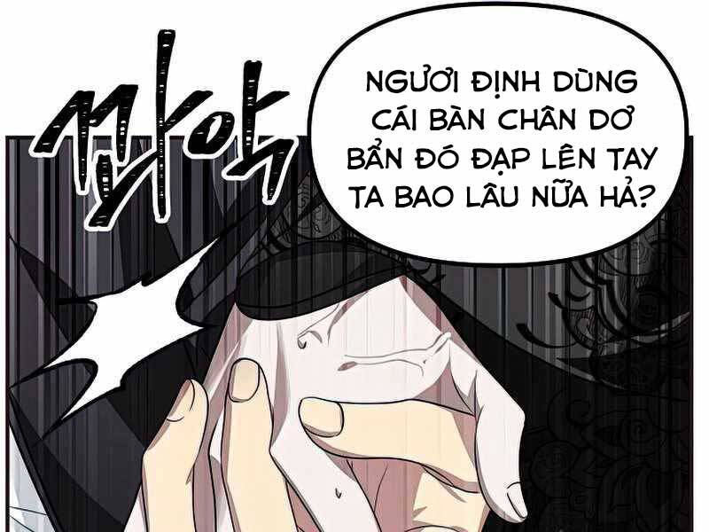 Tôi Là Thợ Săn Có Kĩ Năng Tự Sát Cấp Sss: Chapter 77
