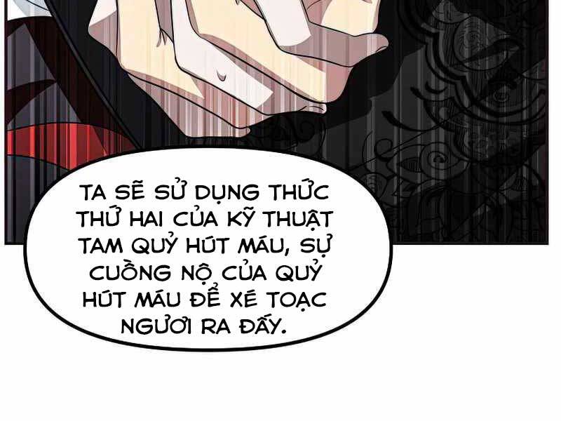 Tôi Là Thợ Săn Có Kĩ Năng Tự Sát Cấp Sss: Chapter 77
