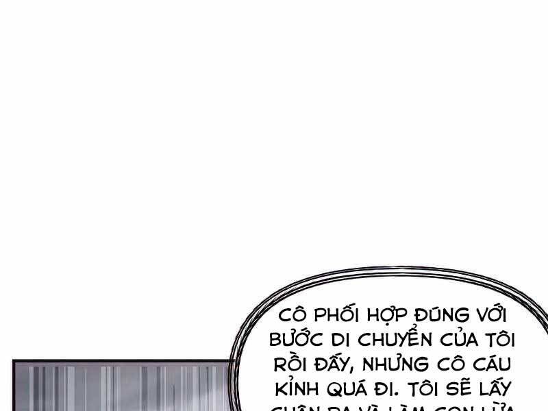 Tôi Là Thợ Săn Có Kĩ Năng Tự Sát Cấp Sss: Chapter 77