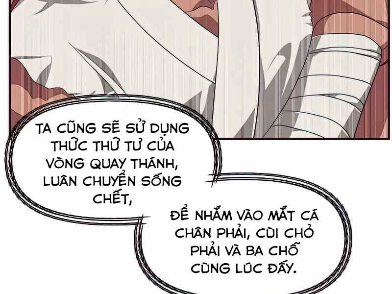 Tôi Là Thợ Săn Có Kĩ Năng Tự Sát Cấp Sss: Chapter 77