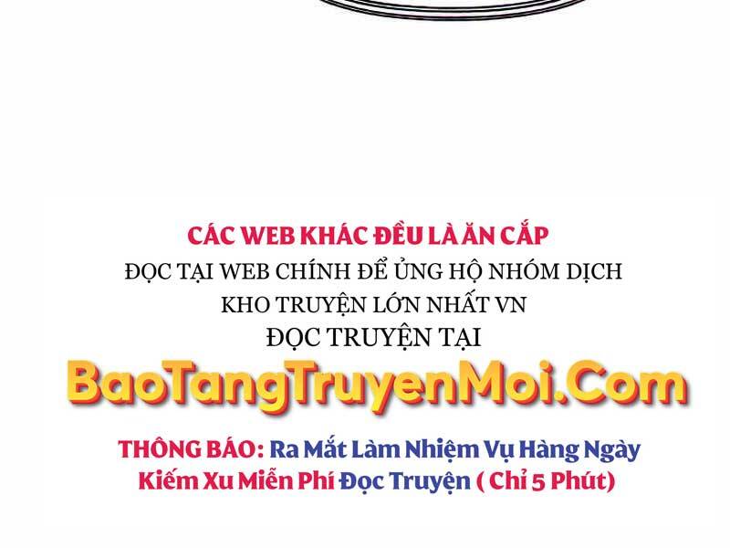 Tôi Là Thợ Săn Có Kĩ Năng Tự Sát Cấp Sss: Chapter 77