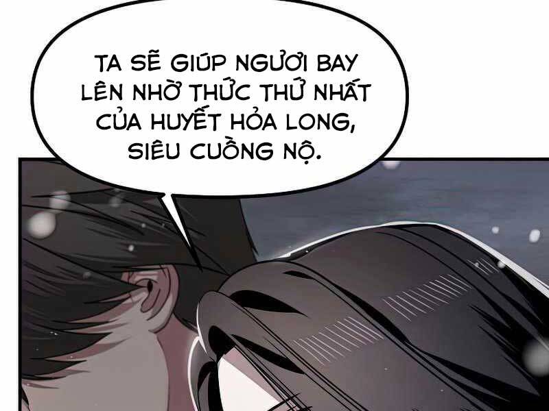 Tôi Là Thợ Săn Có Kĩ Năng Tự Sát Cấp Sss: Chapter 77