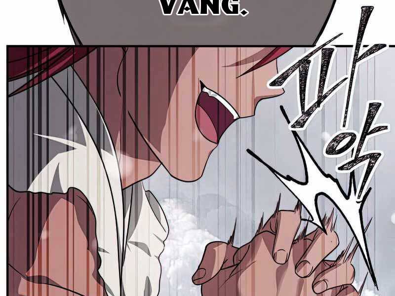 Tôi Là Thợ Săn Có Kĩ Năng Tự Sát Cấp Sss: Chapter 77