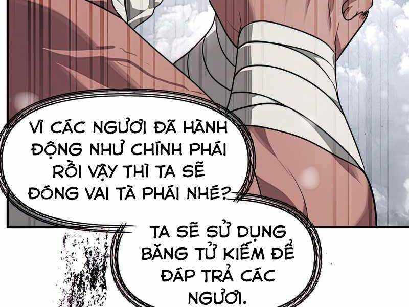 Tôi Là Thợ Săn Có Kĩ Năng Tự Sát Cấp Sss: Chapter 77
