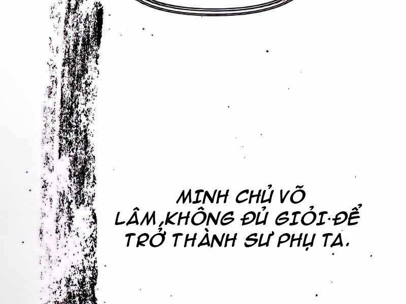 Tôi Là Thợ Săn Có Kĩ Năng Tự Sát Cấp Sss: Chapter 77