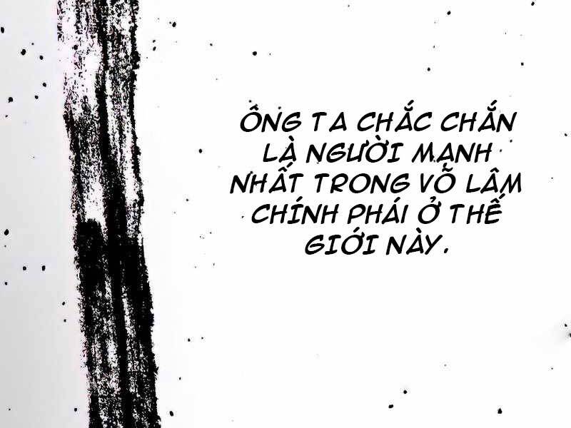 Tôi Là Thợ Săn Có Kĩ Năng Tự Sát Cấp Sss: Chapter 77