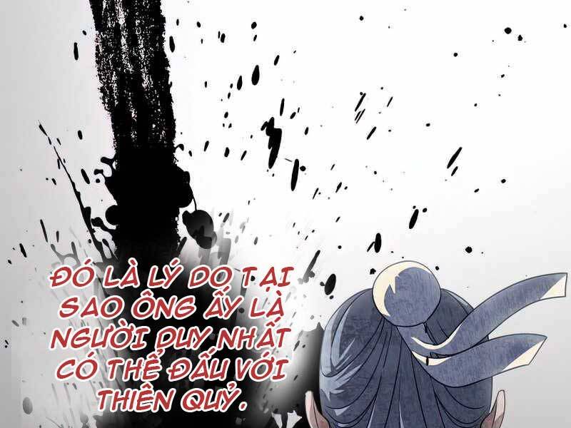 Tôi Là Thợ Săn Có Kĩ Năng Tự Sát Cấp Sss: Chapter 77