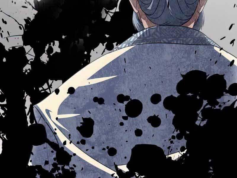 Tôi Là Thợ Săn Có Kĩ Năng Tự Sát Cấp Sss: Chapter 77