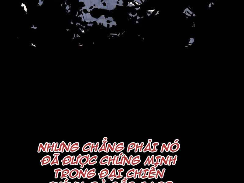 Tôi Là Thợ Săn Có Kĩ Năng Tự Sát Cấp Sss: Chapter 77