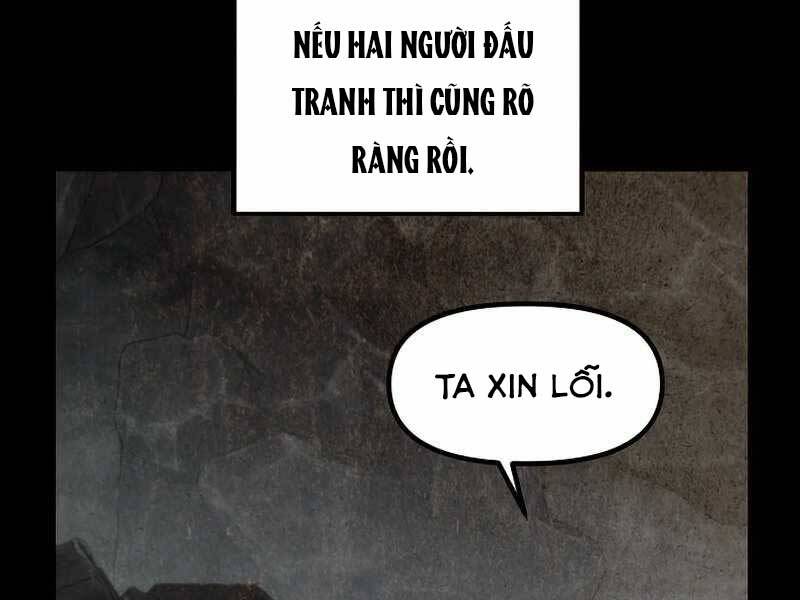 Tôi Là Thợ Săn Có Kĩ Năng Tự Sát Cấp Sss: Chapter 77