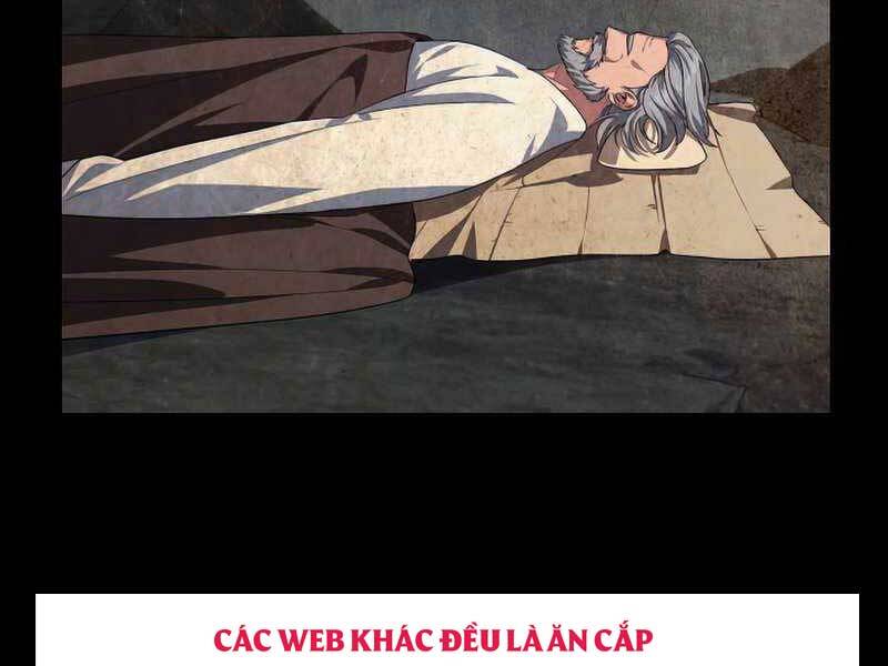 Tôi Là Thợ Săn Có Kĩ Năng Tự Sát Cấp Sss: Chapter 77