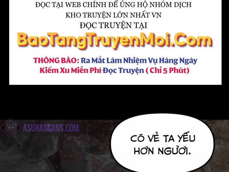 Tôi Là Thợ Săn Có Kĩ Năng Tự Sát Cấp Sss: Chapter 77